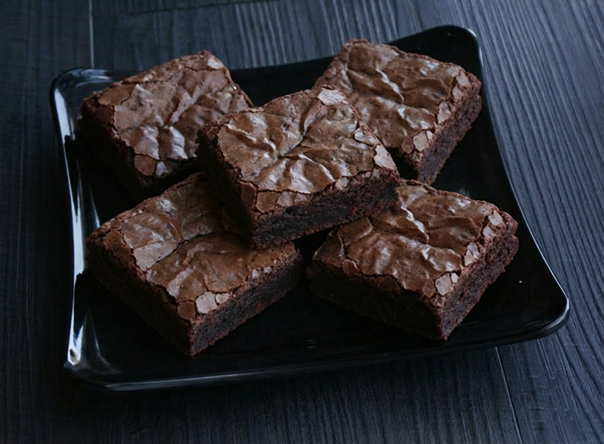Treats category